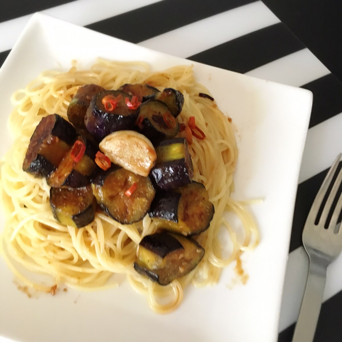 なすのアーリオオーリオ レシピ 作り方 By Dandelion 楽天レシピ なすのアーリオオーリオ レシピ 作り方 By Dandelion 楽天レシピ